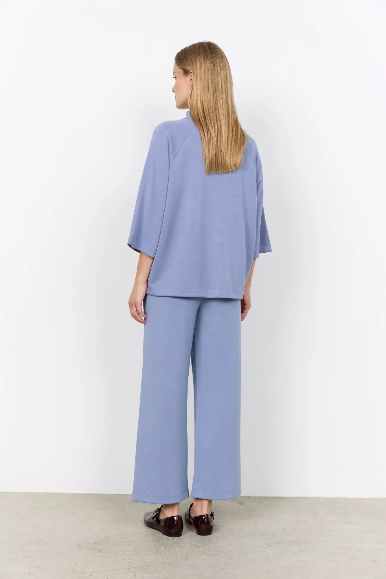 Sweatshirt BANU
