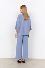 Sweatshirt BANU