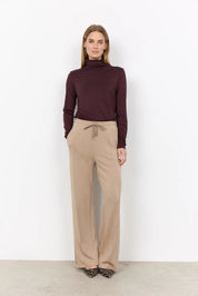 Joggpants Wide Leg