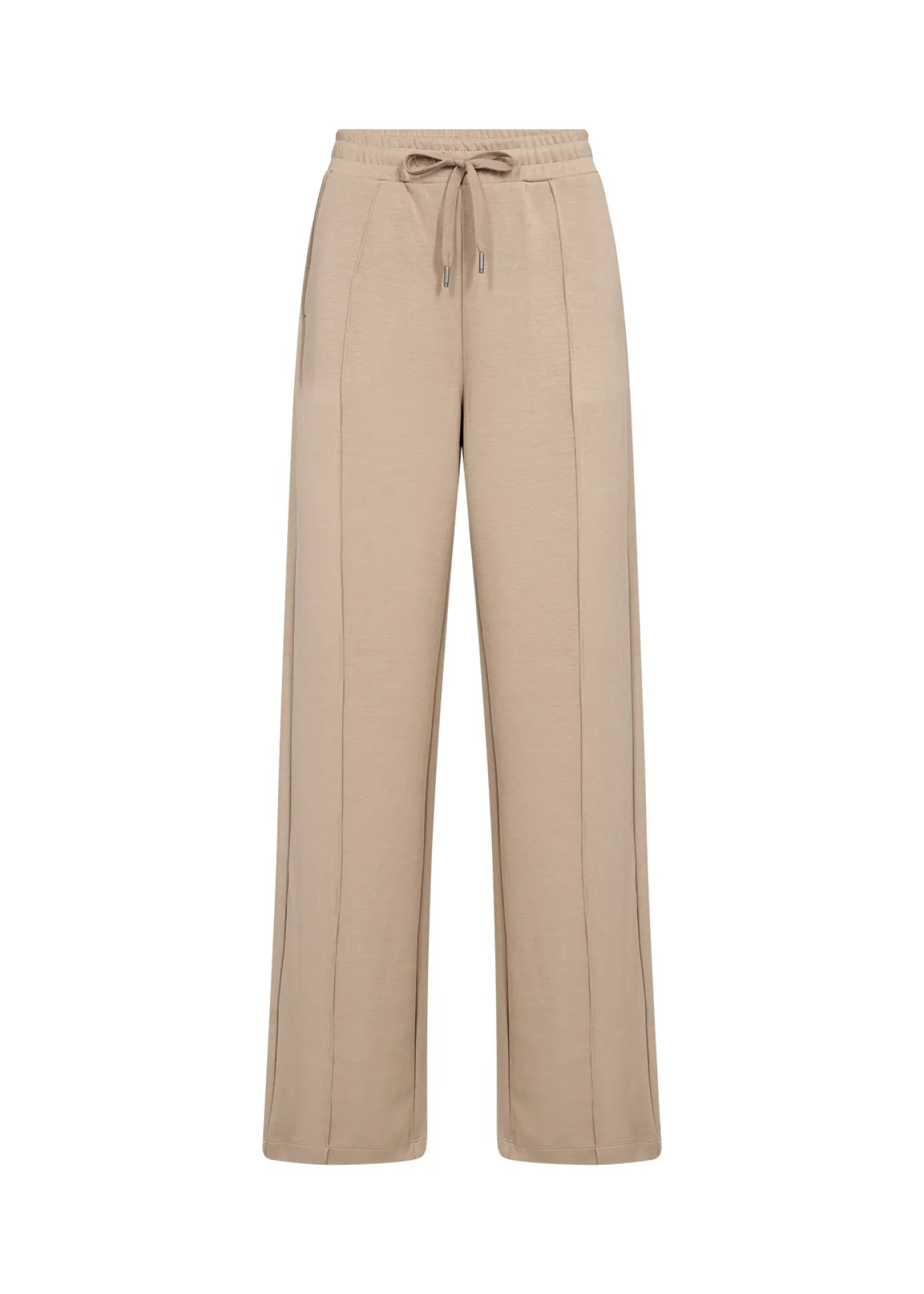 Joggpants Wide Leg