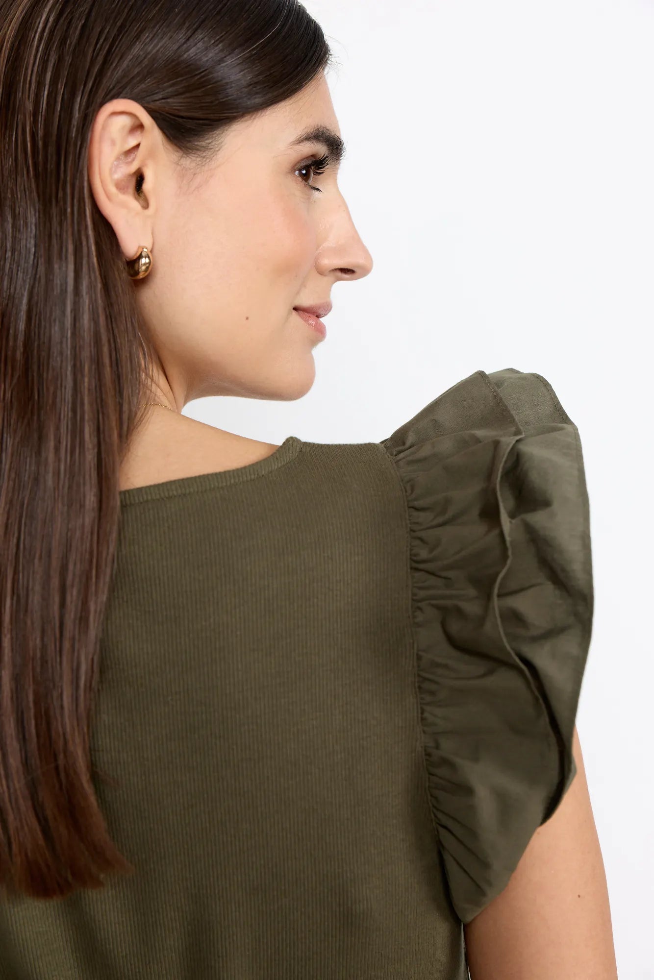 Freizeitkleid MIGNON Midi