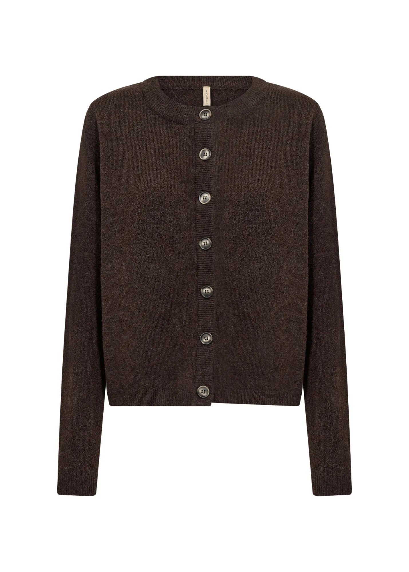 Strickjacke ORLEAN