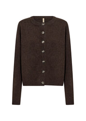 Strickjacke ORLEAN