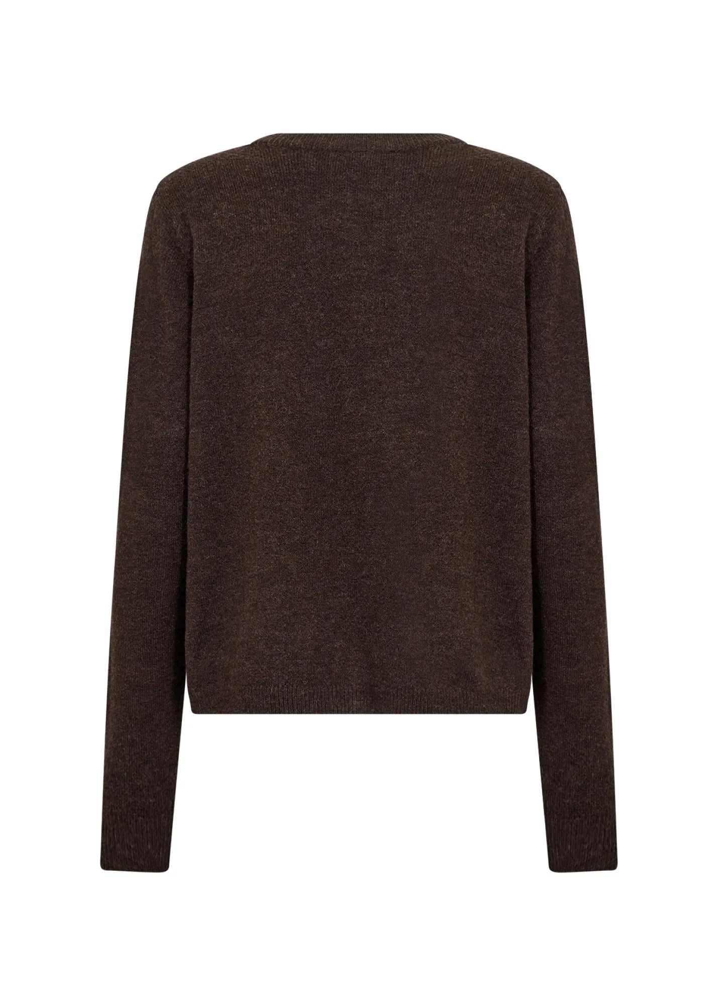 Strickjacke ORLEAN