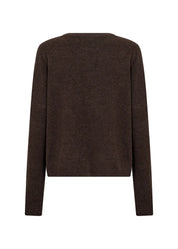 Strickjacke ORLEAN