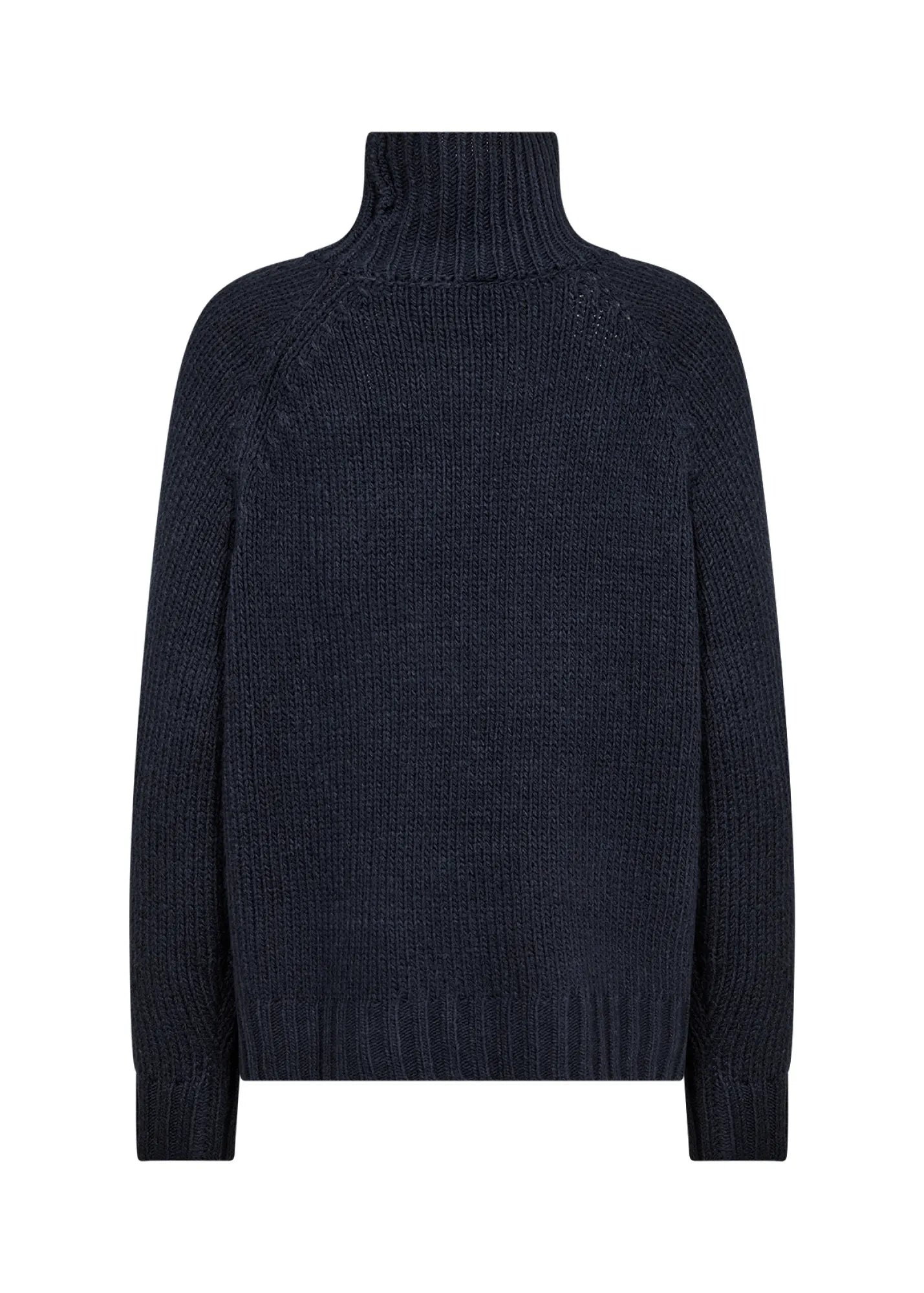 Strickpullover HALIME