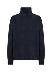 Strickpullover HALIME