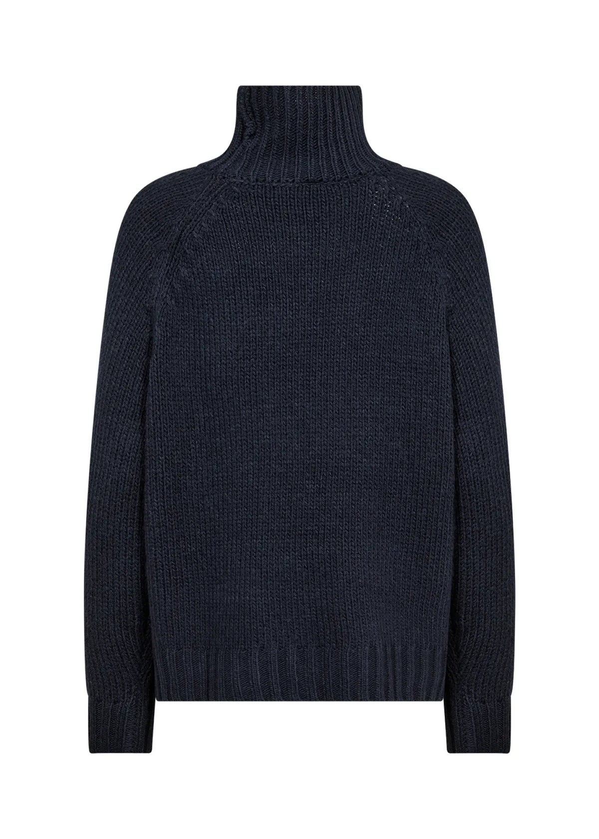 Strickpullover HALIME