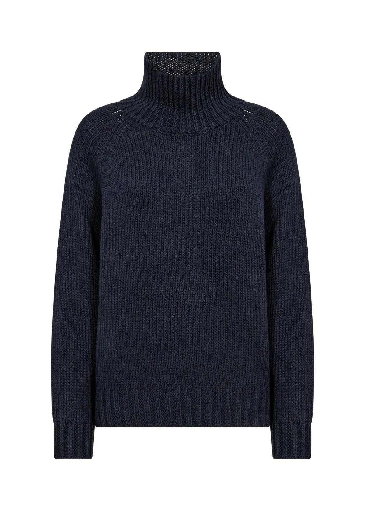 Strickpullover HALIME