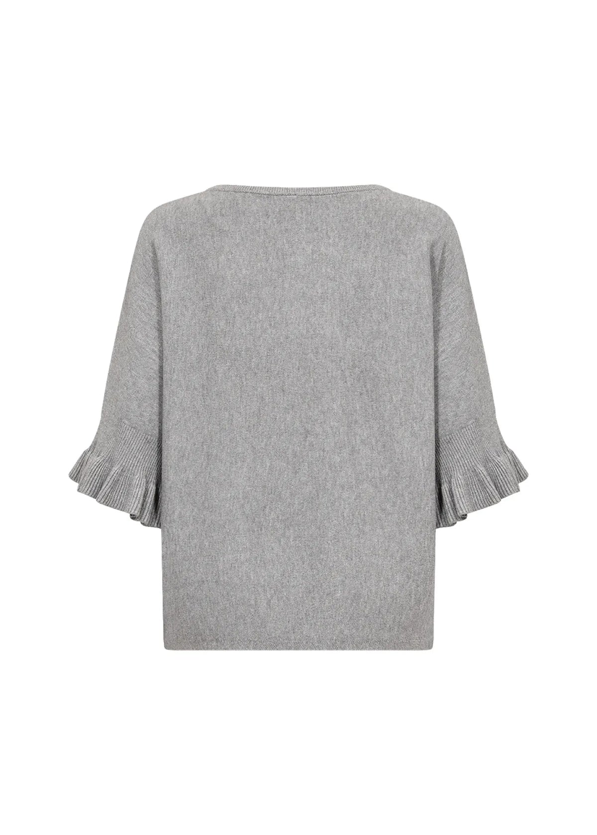 Strickpullover HELDA