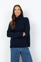 Strickpullover HALIME
