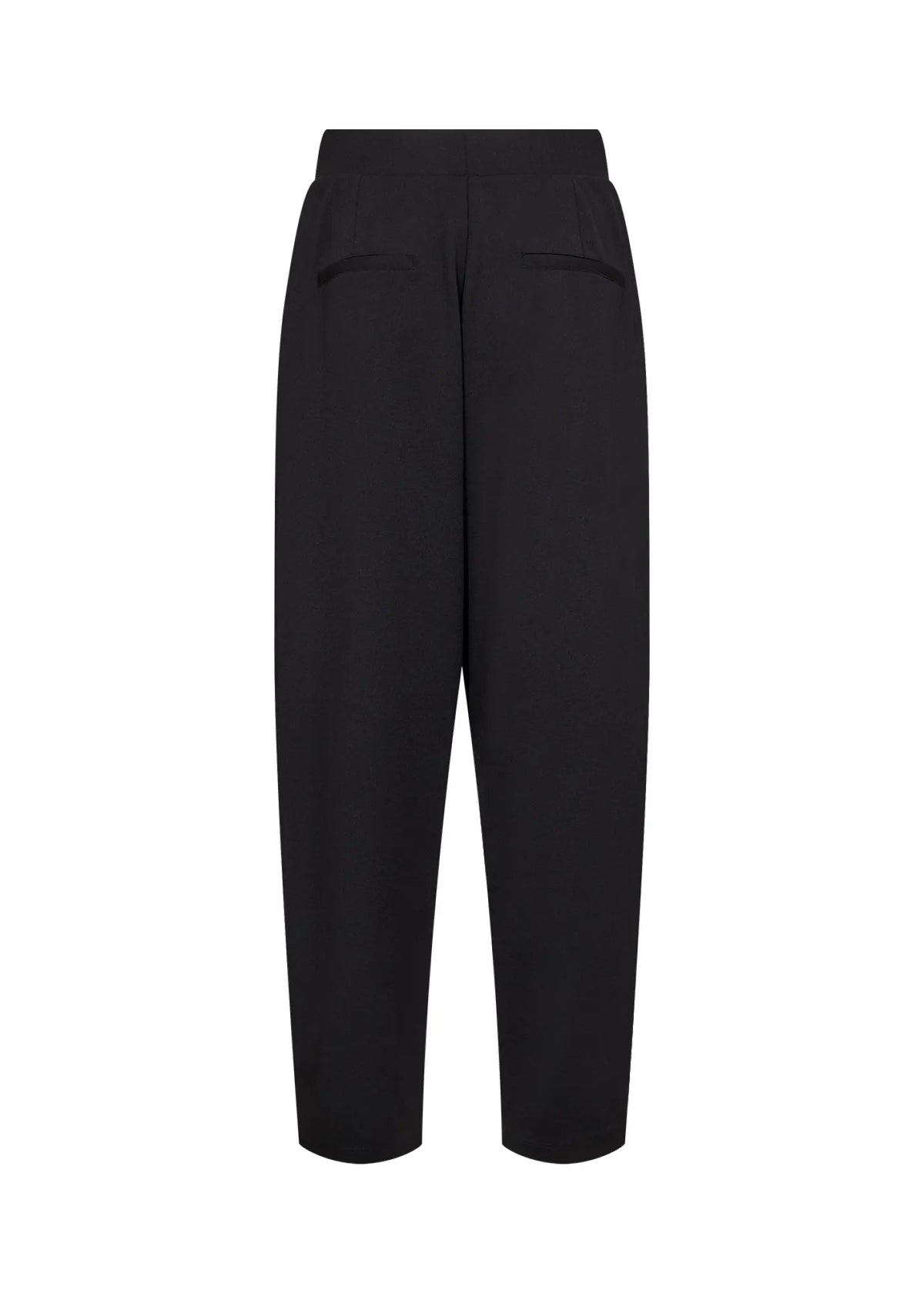 Schlupfhose SIHAM Relaxed Fit