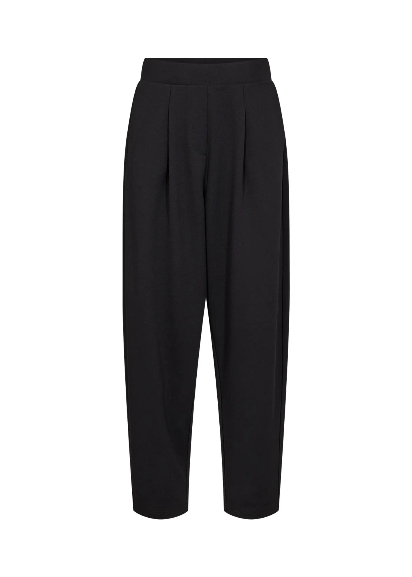 Schlupfhose SIHAM Relaxed Fit