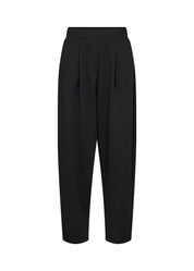 Schlupfhose SIHAM Relaxed Fit
