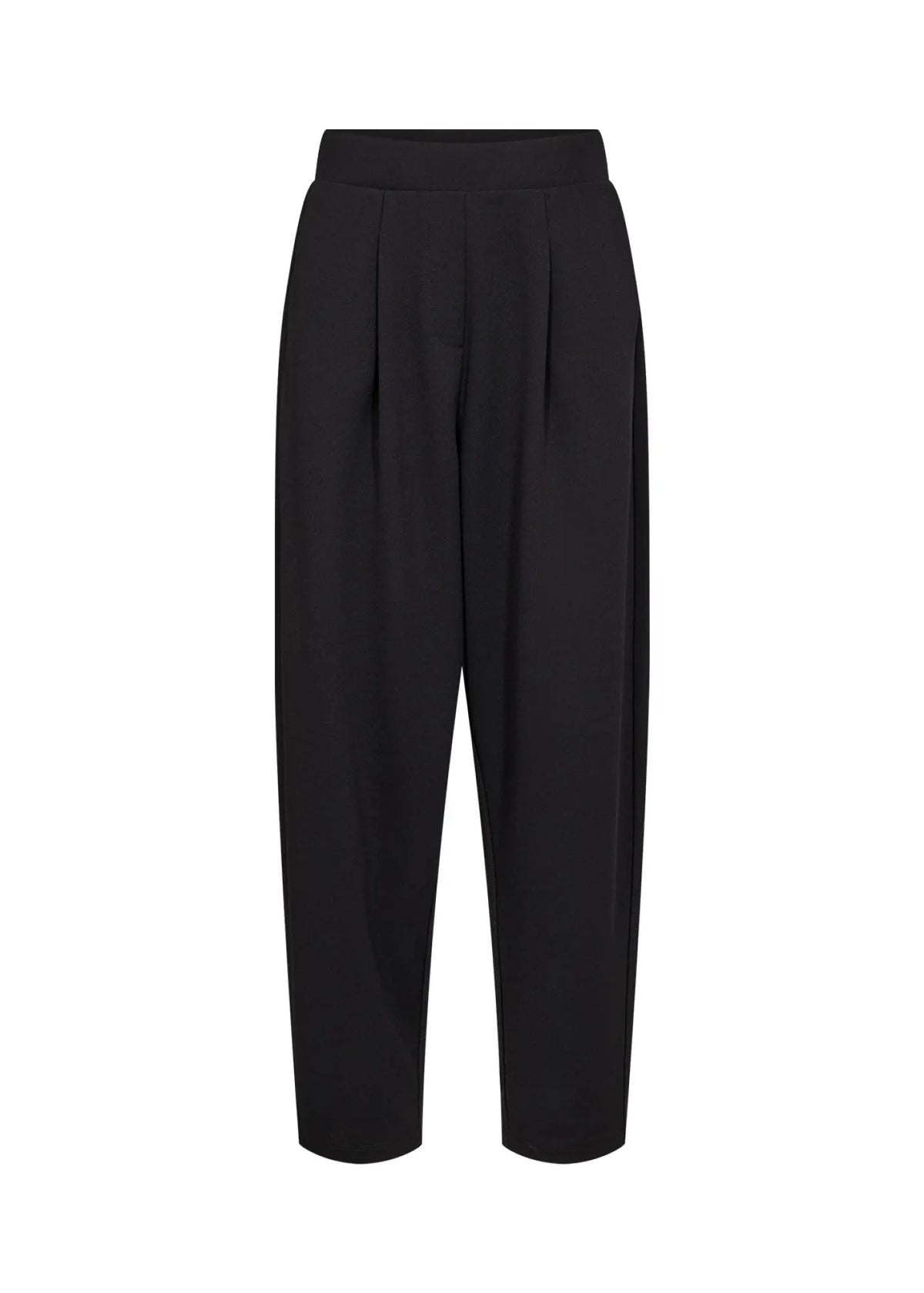 Schlupfhose SIHAM Relaxed Fit