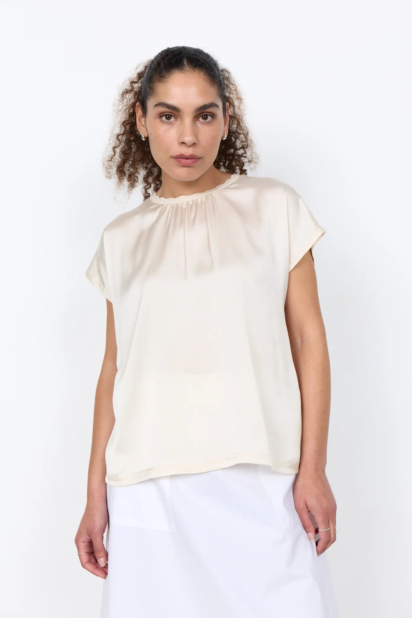 T-Shirt SC-THILDE 56