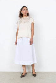 T-Shirt SC-THILDE 56