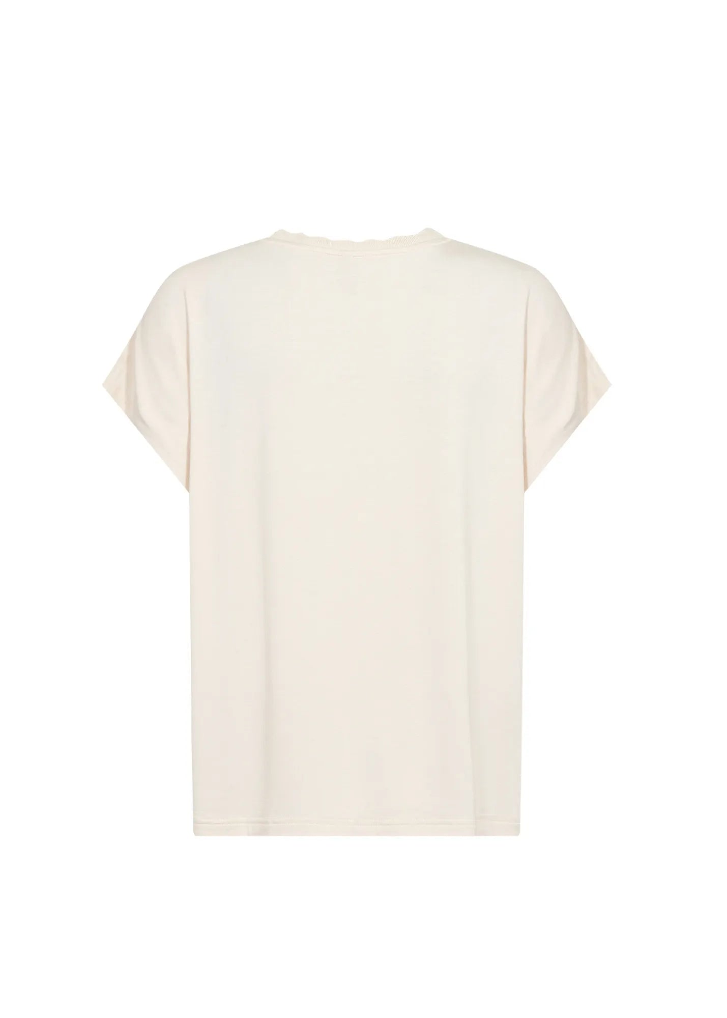 T-Shirt SC-THILDE 56