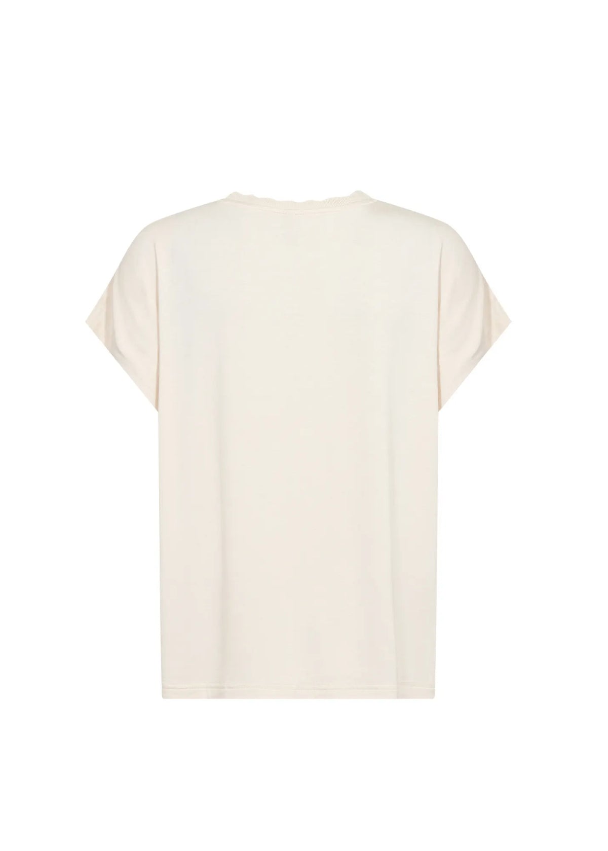 T-Shirt SC-THILDE 56