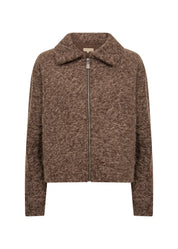 Blouson HIRA