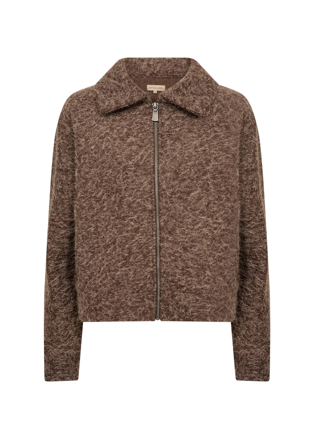 Blouson HIRA