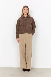 Blouson HIRA