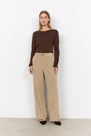 Cordhose BINDI