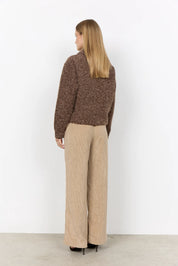 Blouson HIRA