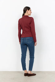 Blazer SC-DANIELA 1