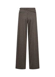 Schlupfhose HEKLA Wide Leg