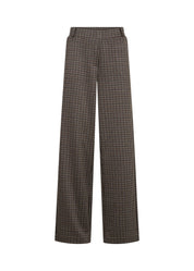 Schlupfhose HEKLA Wide Leg