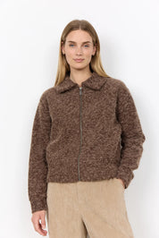 Blouson HIRA