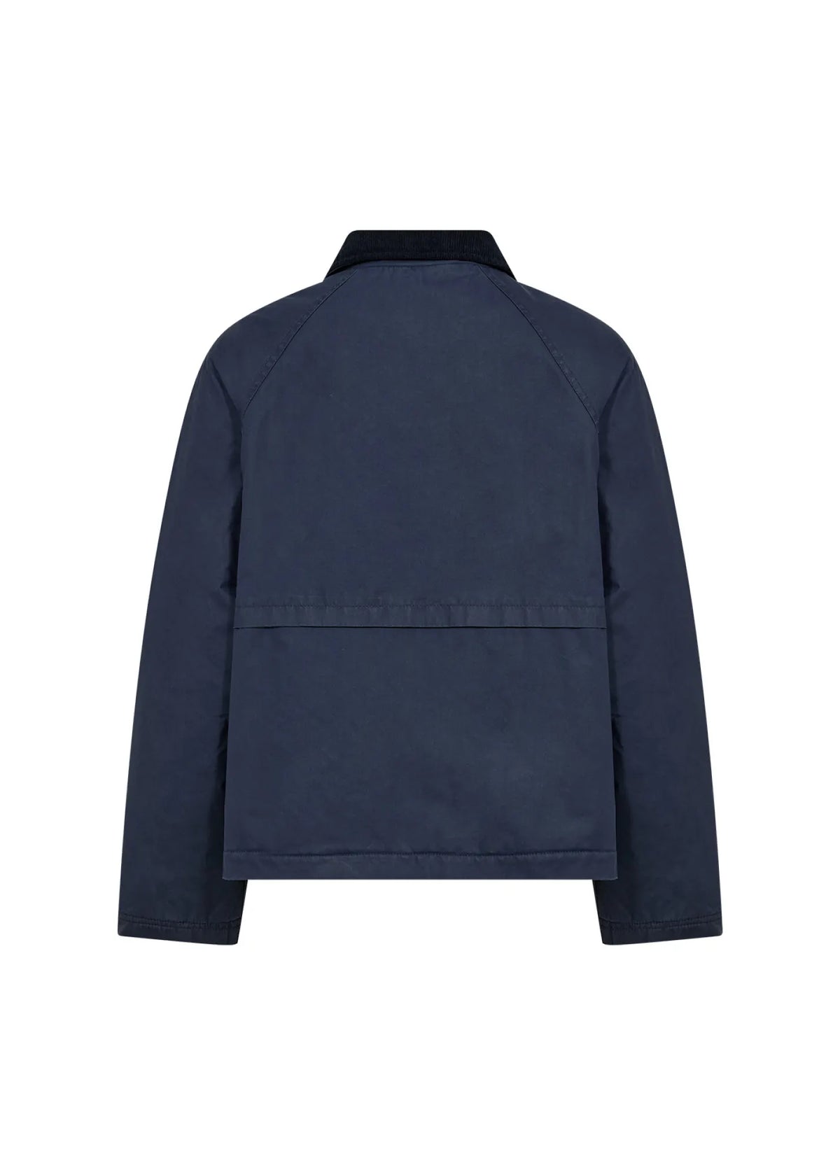 Übergangsjacke SC-GIA 1