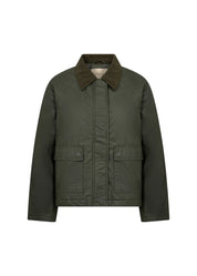 Übergangsjacke SC-GIA 1