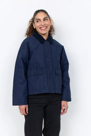 Übergangsjacke SC-GIA 1