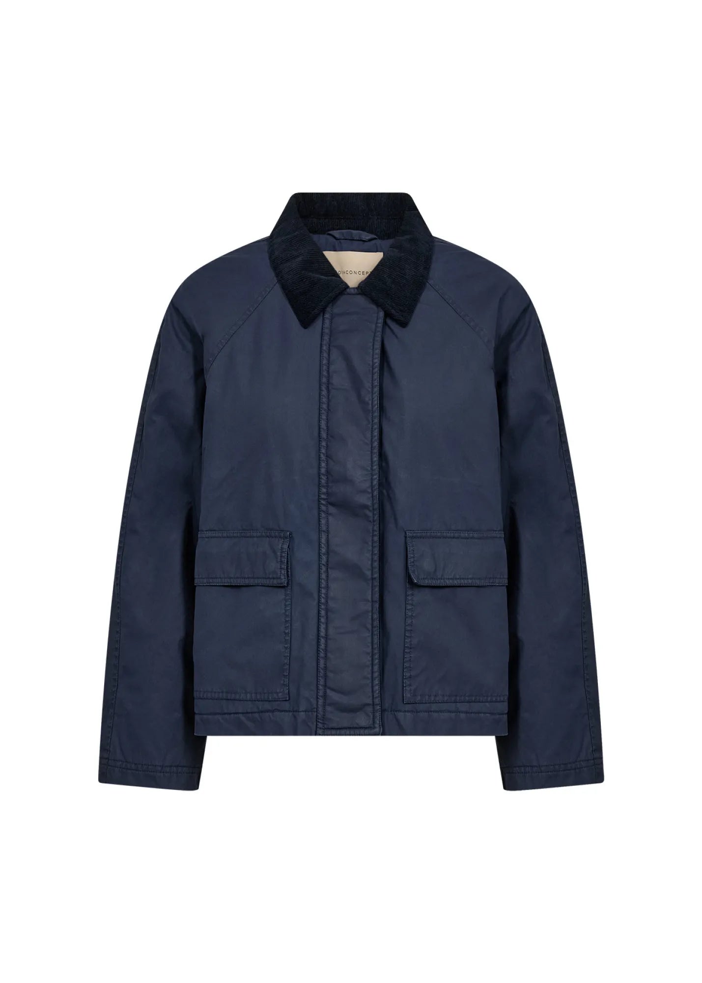 Übergangsjacke SC-GIA 1