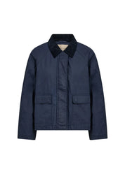 Übergangsjacke SC-GIA 1