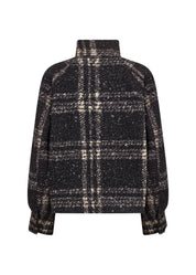 Übergangsjacke SC-GISA 1
