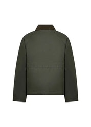 Übergangsjacke SC-GIA 1