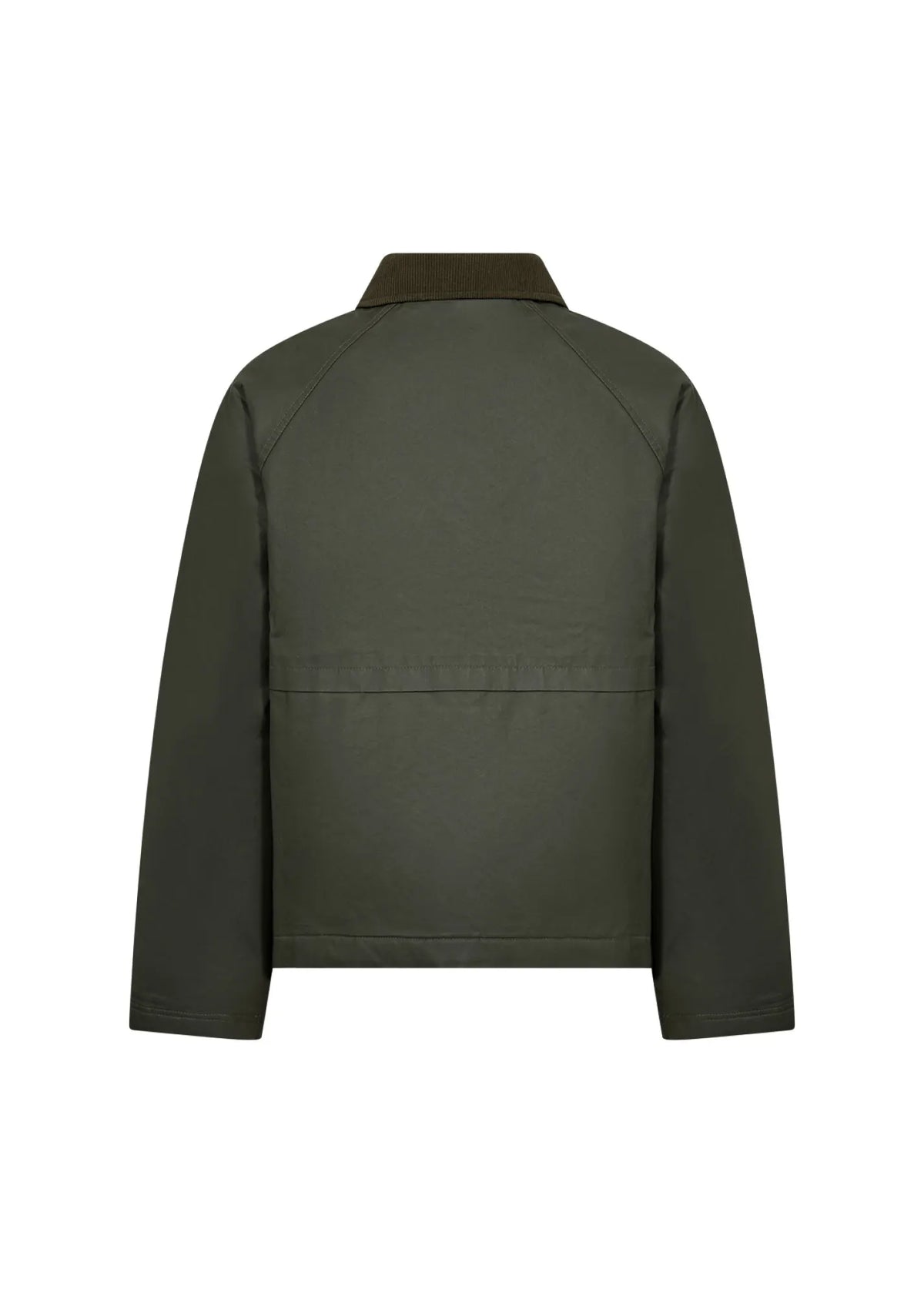 Übergangsjacke SC-GIA 1