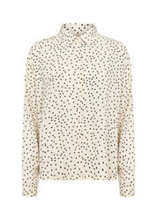 Bluse GILDA aus Viskose