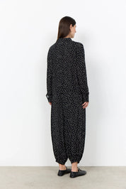 Bluse GILDA aus Viskose