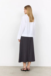Bluse NETTI