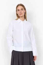 Bluse NETTI
