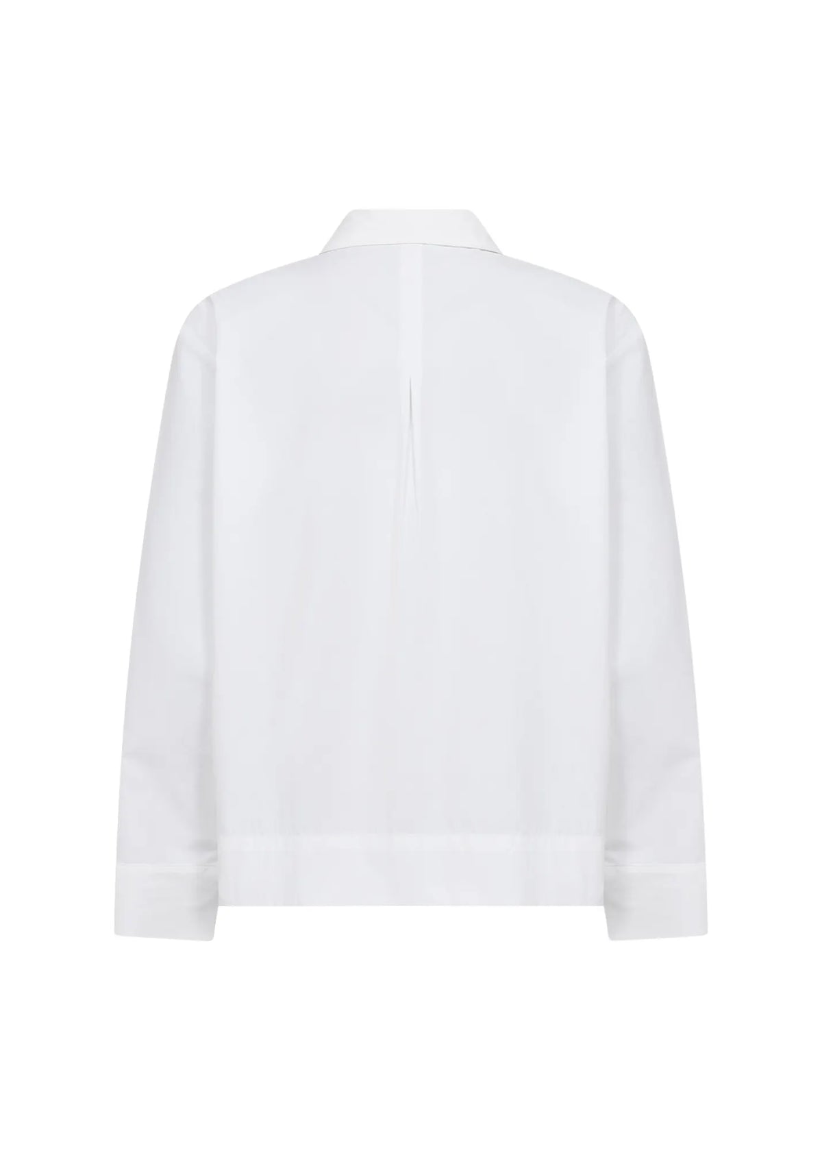 Bluse NETTI