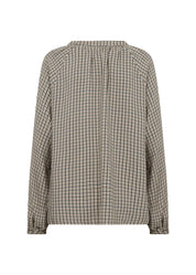Bluse HALIA