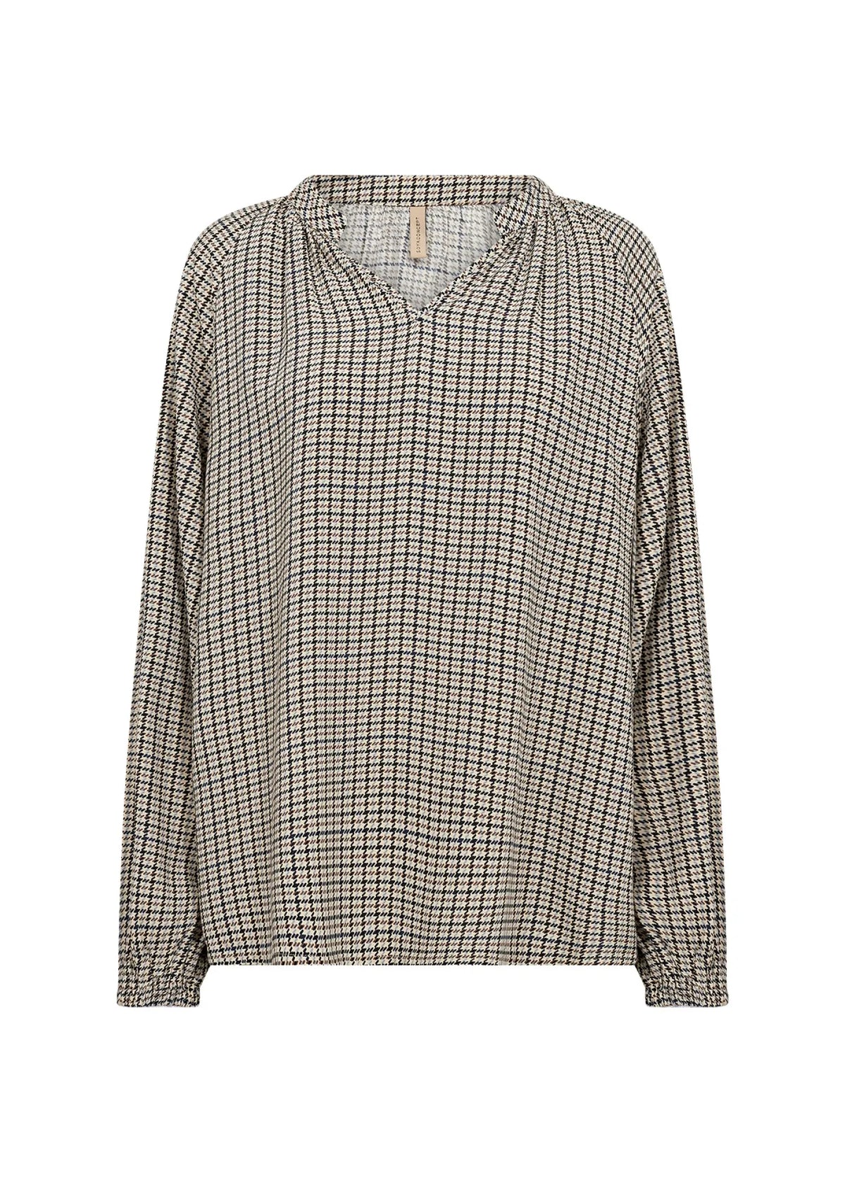 Bluse HALIA