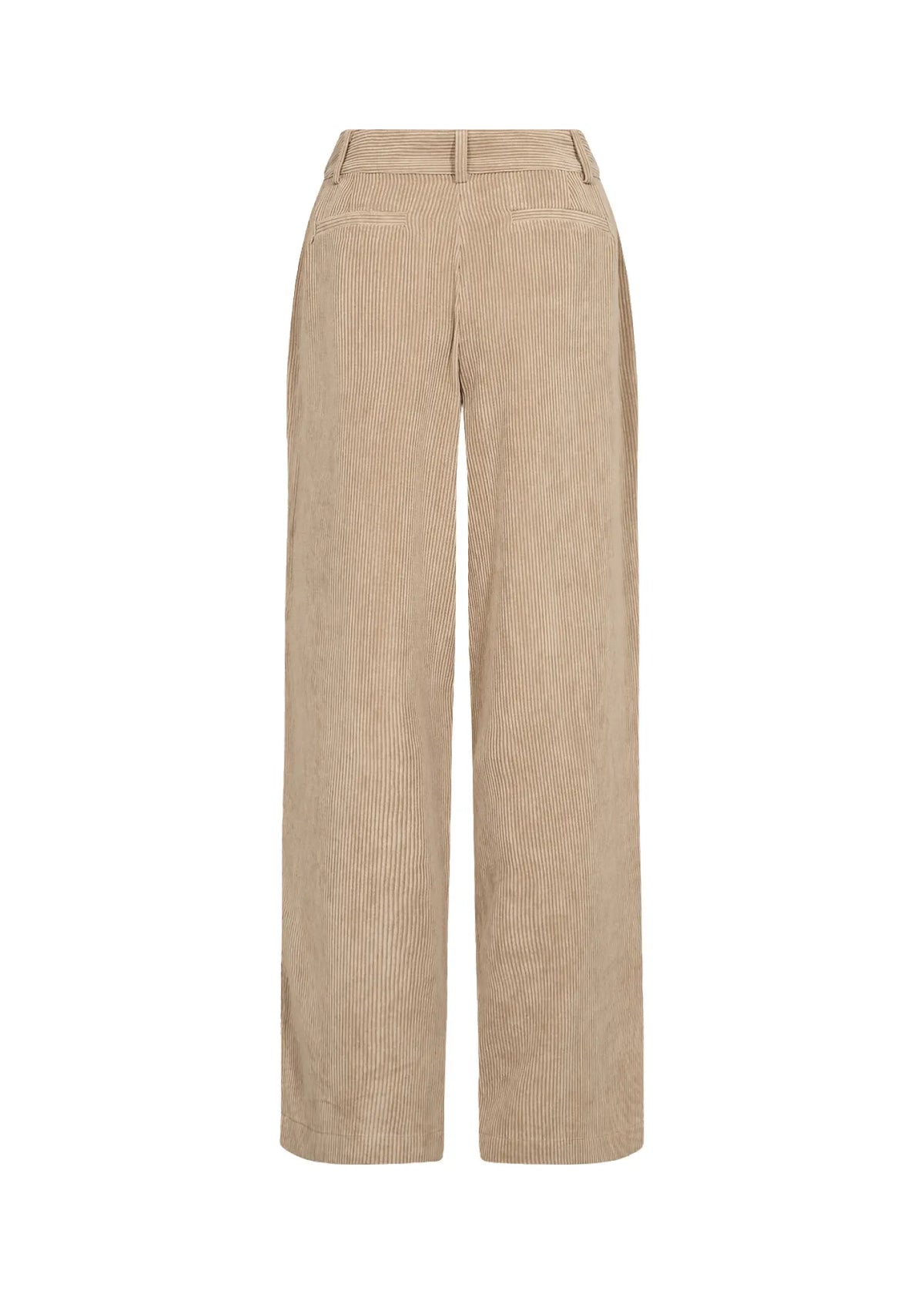Cordhose BINDI