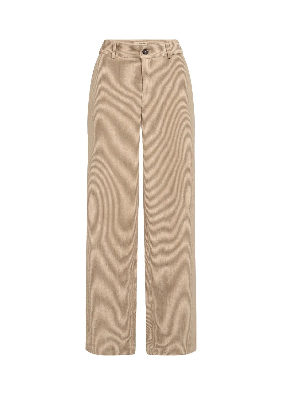 Cordhose BINDI