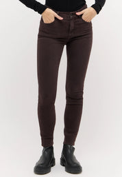 Jeans Skinny